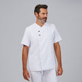 BLUSA HOMBRE HUGO