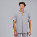 BLUSA HOMBRE PABLO