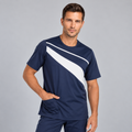 BLUSA HOMBRE LUIS PEACH