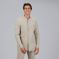 BLUSA HOMBRE ERIC JASPER