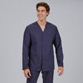 BLUSA HOMBRE NESTOR
