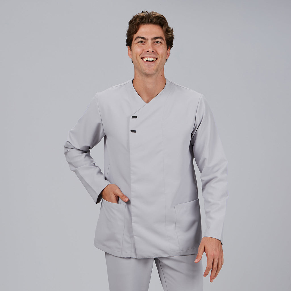 BLUSA HOMBRE FABIAN