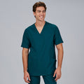 BLUSA HOMBRE OSCAR EXTRAFIBER