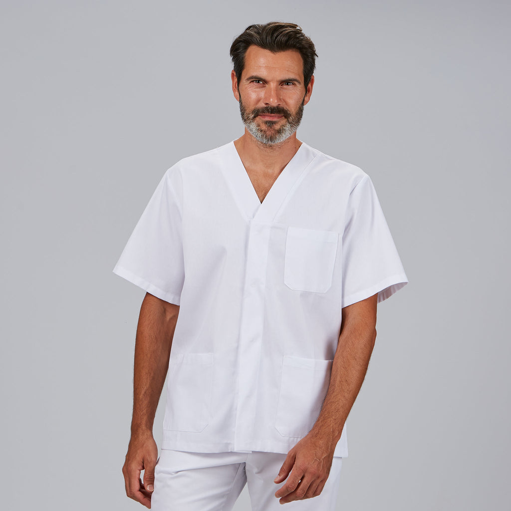 BLUSA HOMBRE EDGAR