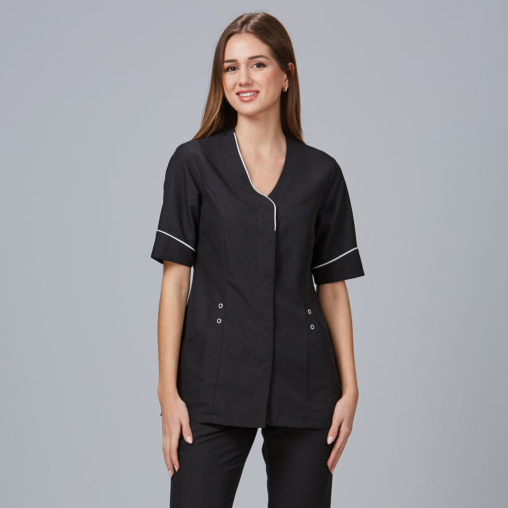 BLUSA MUJER CINTA