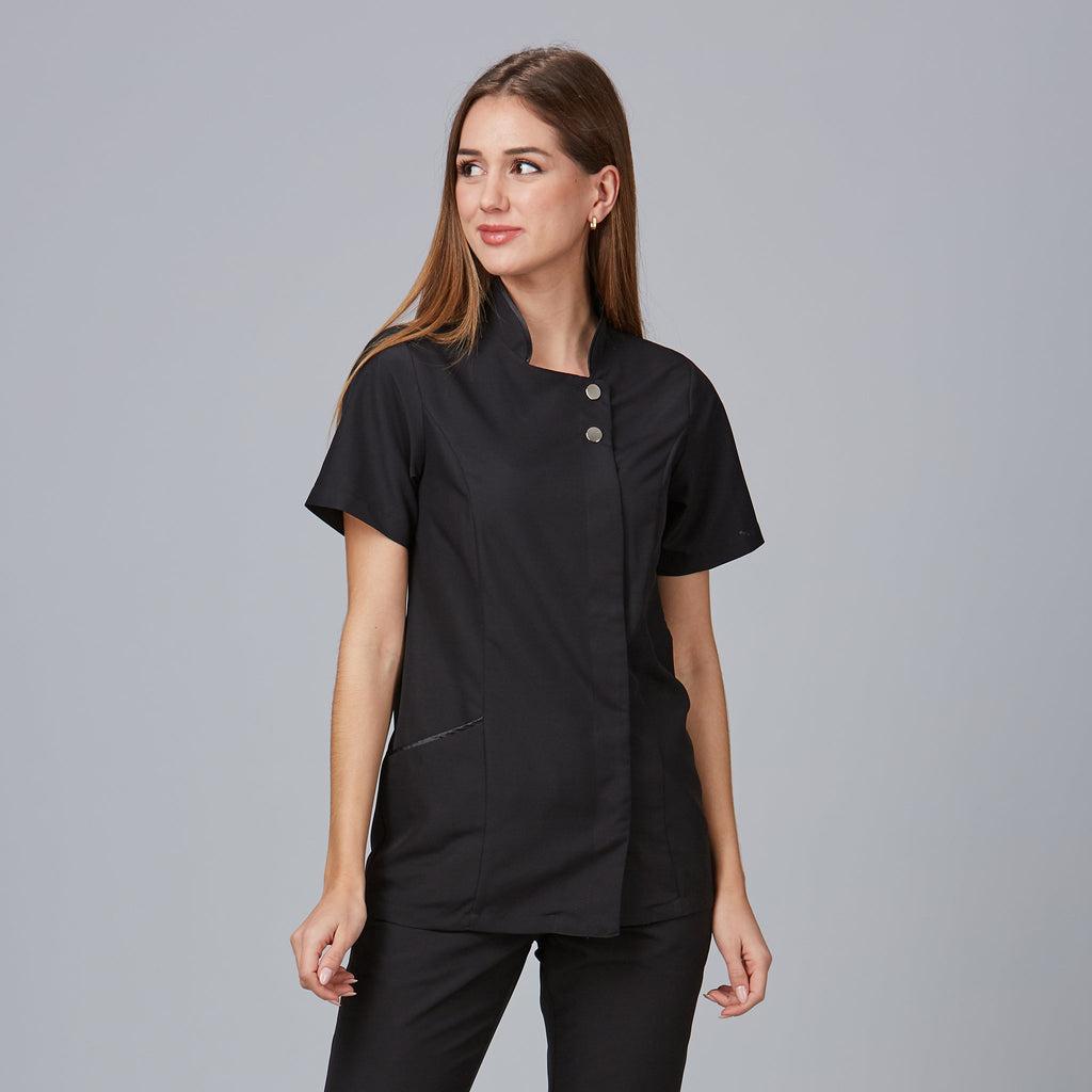 BLUSA MUJER MALDIVAS