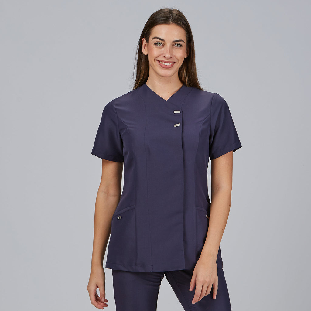 BLUSA MUJER ELENA