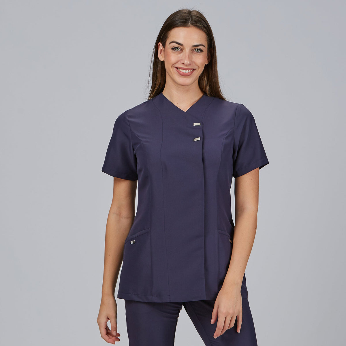BLUSA MUJER ELENA