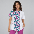 BLUSA MUJER ALMA