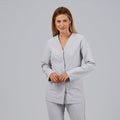 BLUSA MUJER AITANA