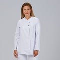 BLUSA MUJER BEGOÑA