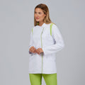 BLUSA MUJER LEYRE