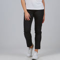 PANTALON MUJER INTERLOCK