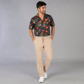 PANTALON HOMBRE BAMBULA