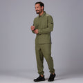 PANTALON CARGO UNISEX