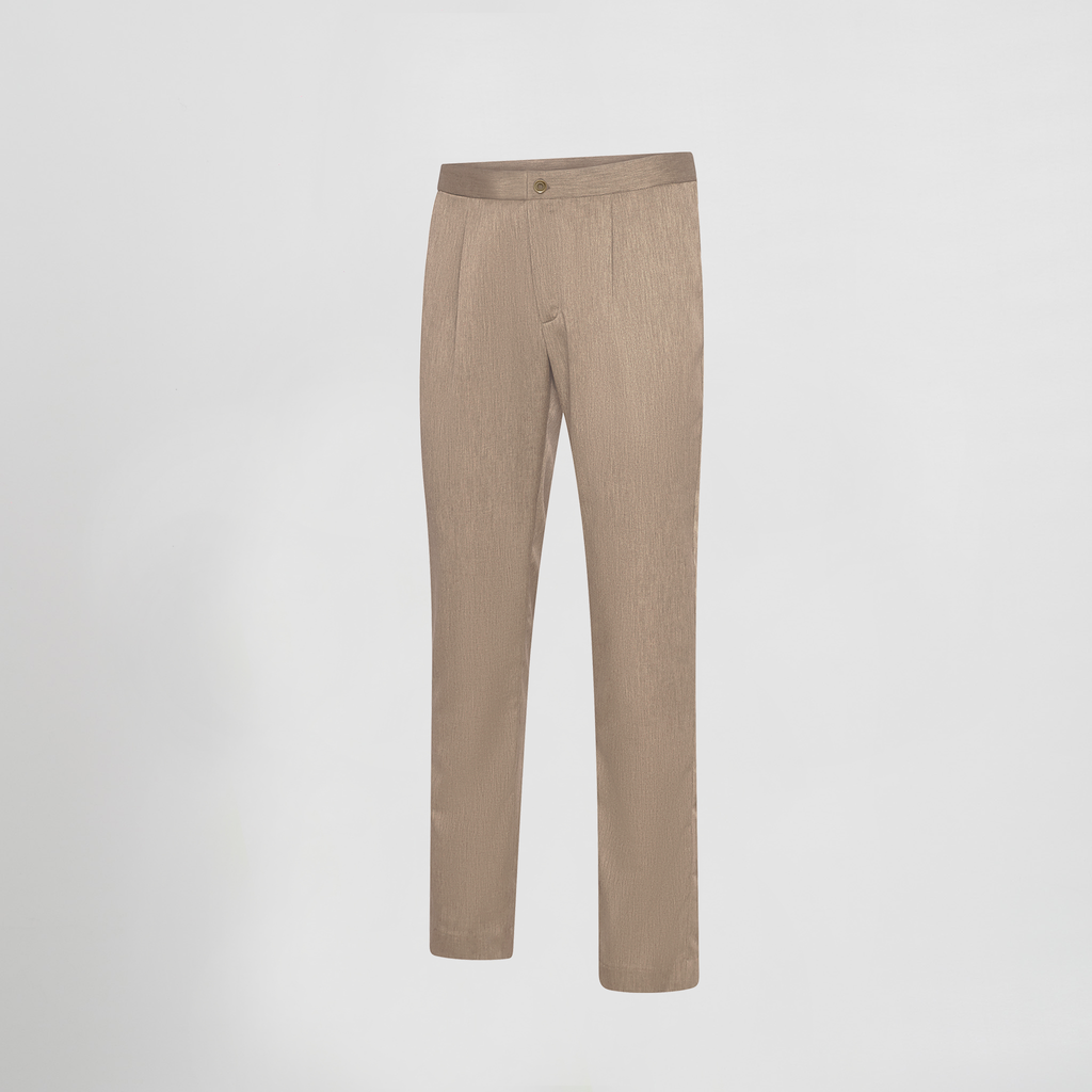 PANTALON HOMBRE PROLONGA EN CINTURILLA