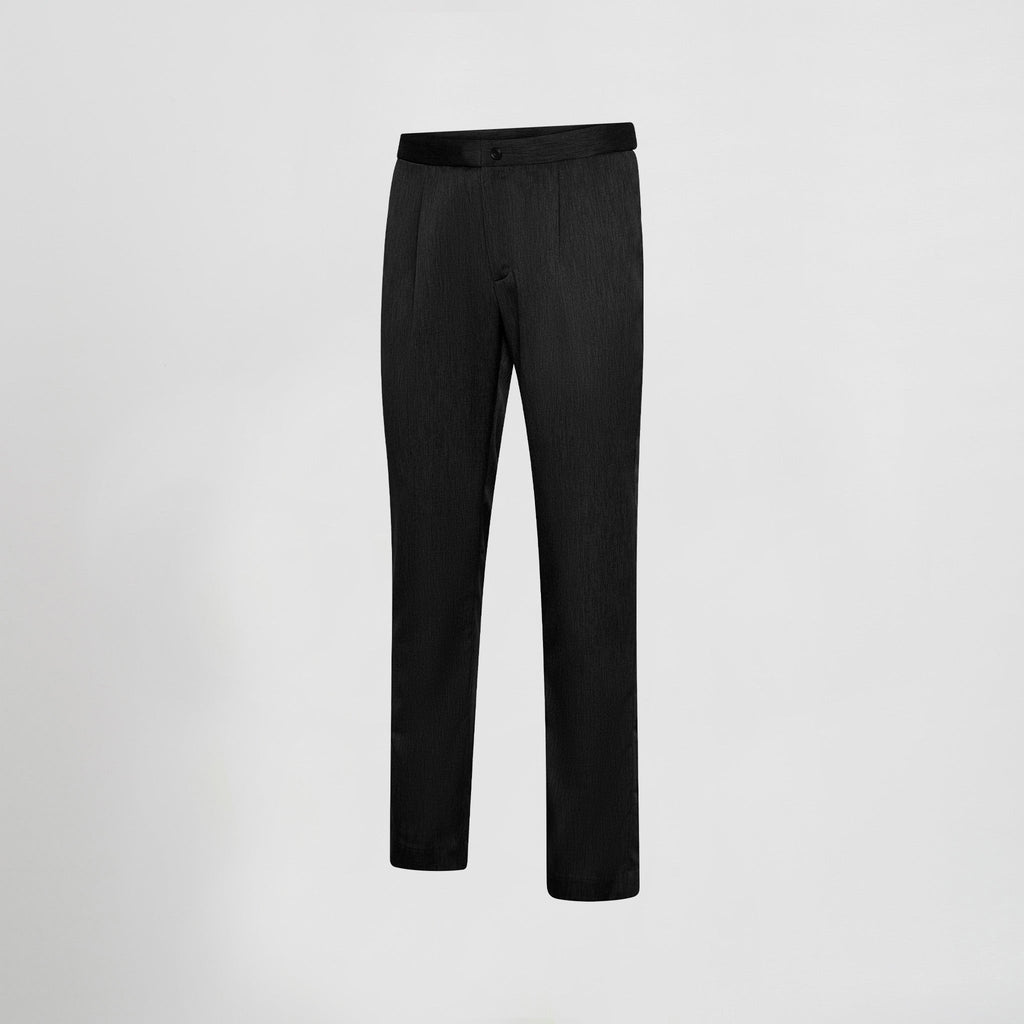PANTALON HOMBRE PROLONGA EN CINTURILLA