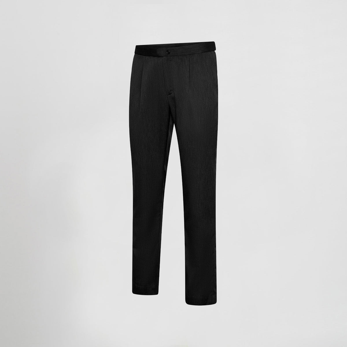 PANTALON HOMBRE PROLONGA EN CINTURILLA