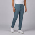 PANTALON HOMBRE BOLS. FRANCES