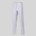 PANTALON UNISEX GOMA+CORDON EXTERIOR MICROFIBRA