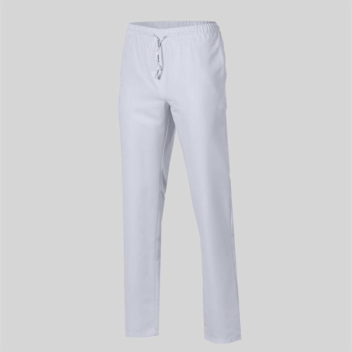PANTALON UNISEX GOMA+CORDON EXTERIOR MICROFIBRA