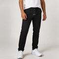 PANTALON UNISEX GOMA+CORDON EXTERIOR