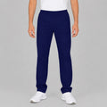 PANTALON GOMA+CORDON INTERIOR SARGA