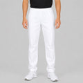 PANTALON GOMA+CORDON INTERIOR SARGA