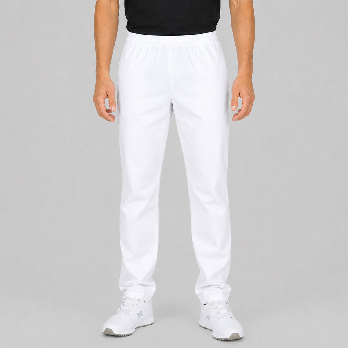 PANTALON GOMA+CORDON INTERIOR SARGA