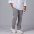 PANTALON BAMBULA UNISEX GOMA+CORDON EXTERIOR