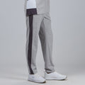 PANTALON UNISEX LINEA LATERAL