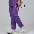 PANTALON SARGA NUEVOS COLORES BOL. GOMA ENTERA