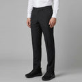 PANTALON HOMBRE CAMARERO MICROFIBRA