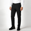 PANTALON CAMARERO CON PINZA