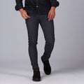 PANTALON HOMBRE VAQUERO