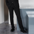 PANTALON HOMBRE SIN PINZAS TRIVIAL