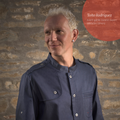 CHAQUETA COCINA UNISEX ODIN