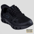 GLIDE-STEP PRO SR SKECHERS HOMBRE