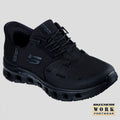 GLIDE-STEP PRO SR - EDRURA SKECHERS MUJER