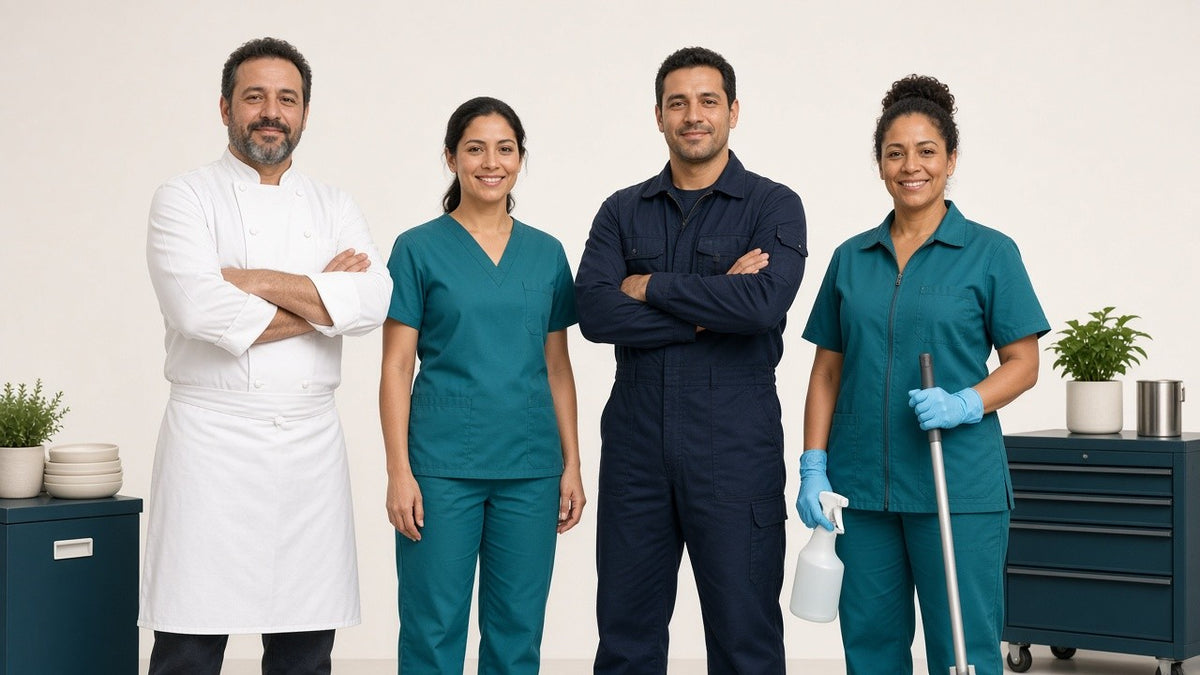 Uniformes Trabajo contenido hero-equipo.jpg