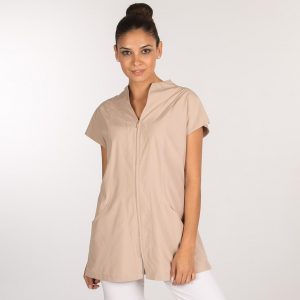 BLUSA MUJER CORCEGA 652500