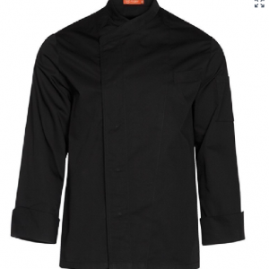 CHAQUETA COCINA UNISEX ROGER BROCHES REF.376160