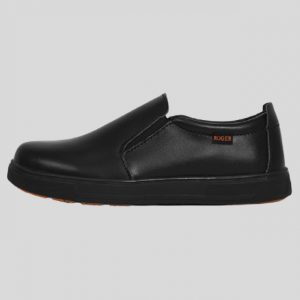 ZAPATO MOCASÍN SLIPPER PHILLIPS ROGER